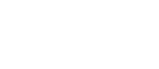 台東池上 穗眠民宿 Snooze-inn Chishang - 官方網站