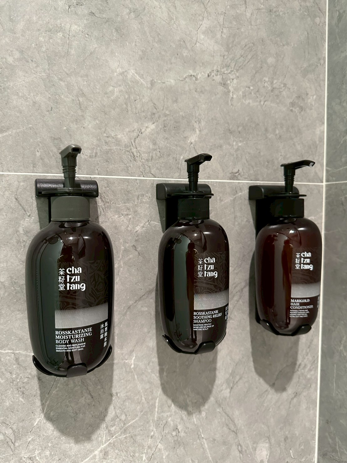 池上-穗眠民宿中的「VIP雙人房」客房 第6張照片