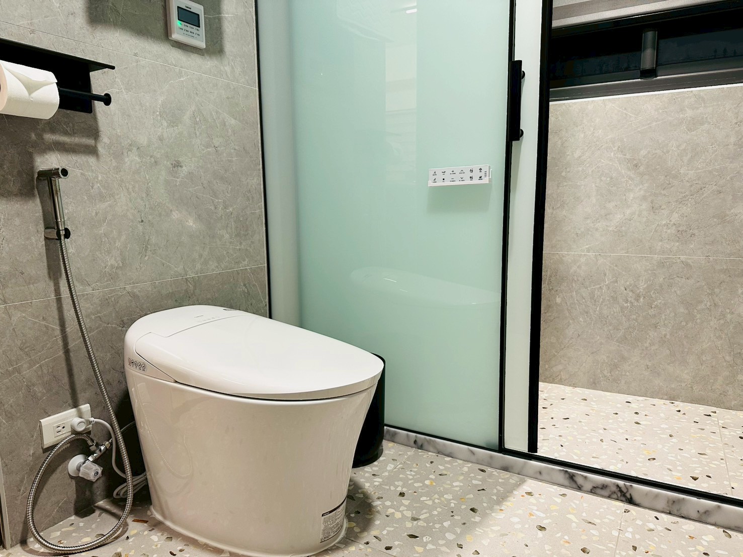 池上-穗眠民宿中的「VIP雙人房」客房 第6張照片