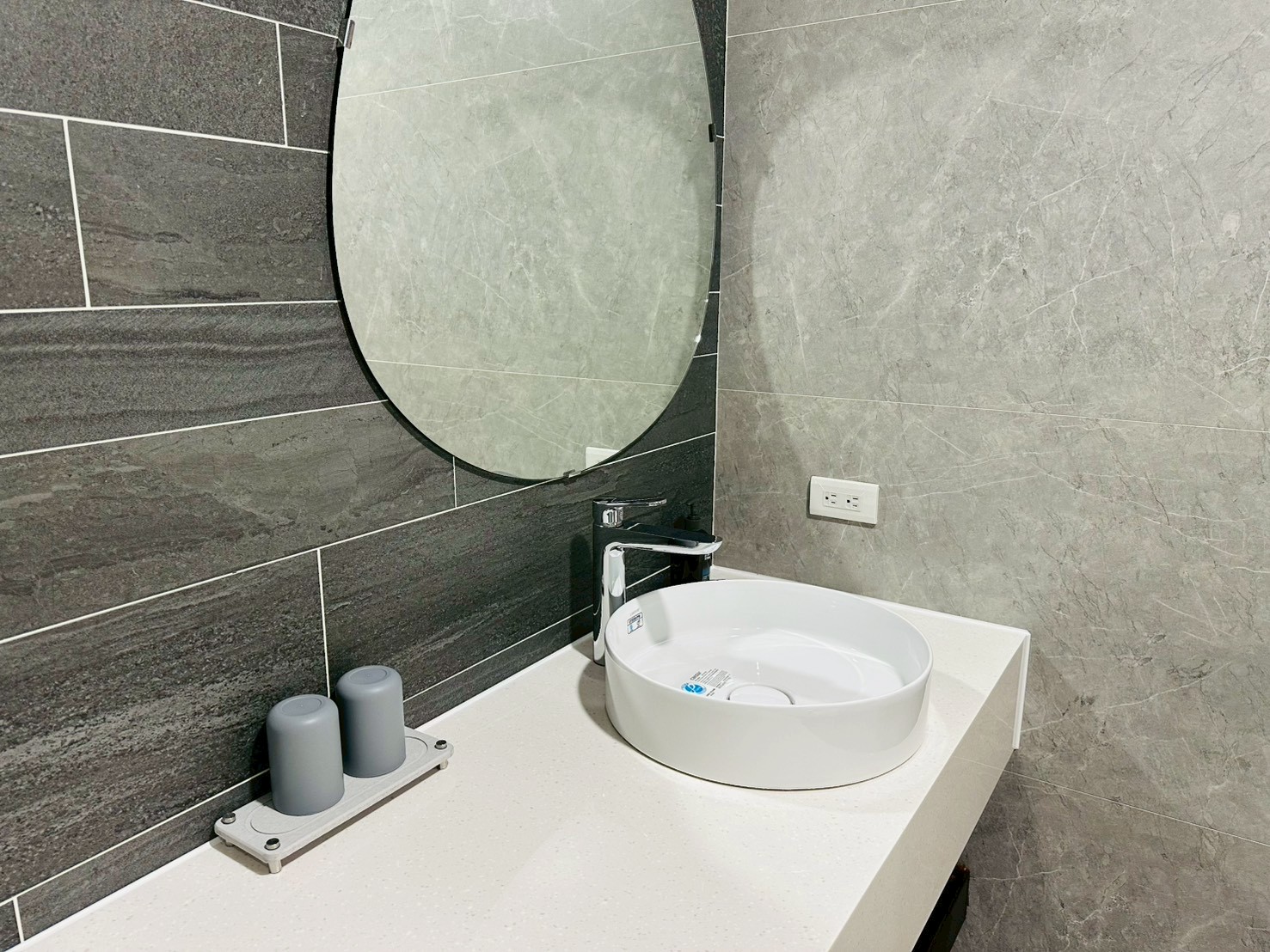 池上-穗眠民宿中的「VIP雙人房」客房 第6張照片