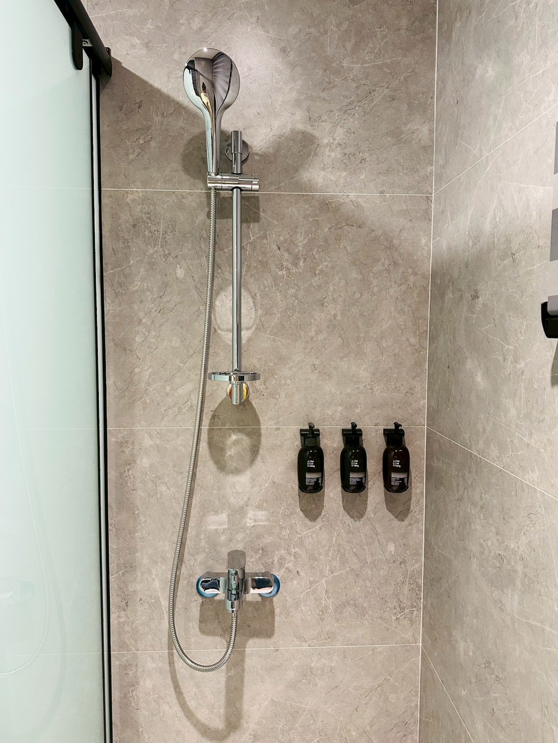 池上-穗眠民宿中的「VIP雙人房」客房 第6張照片