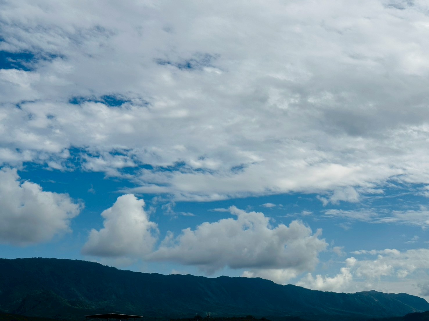 池上-穗眠民宿中的「VIP雙人房」客房 第6張照片