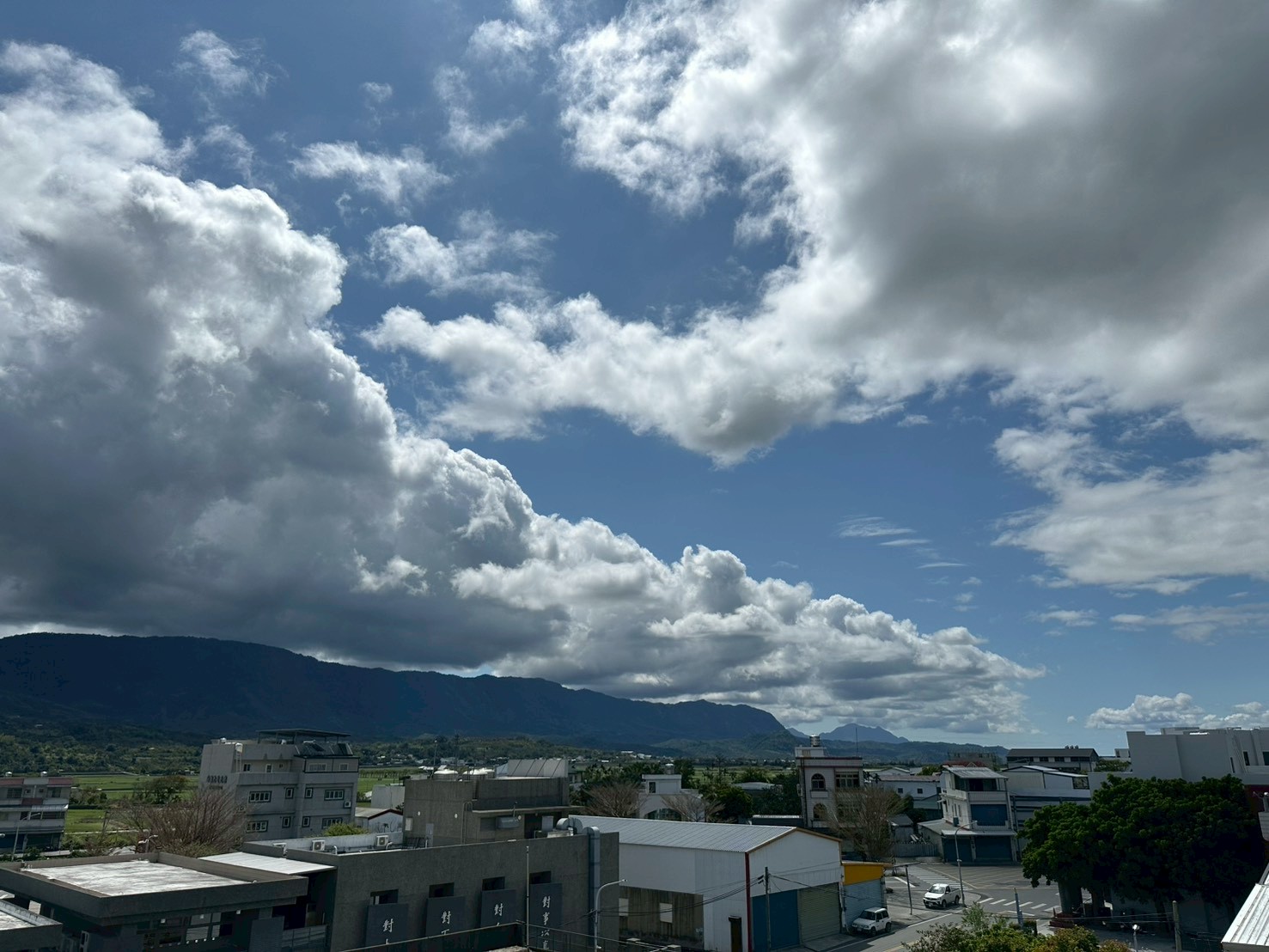 池上-穗眠民宿中的「VIP雙人房」客房 第6張照片