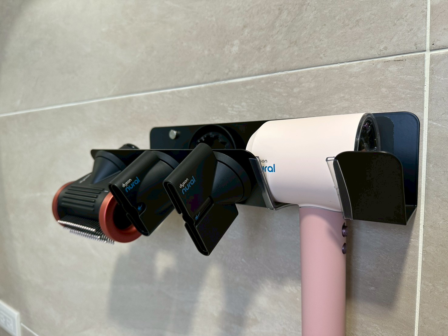 池上-穗眠民宿中的「VIP雙人房」客房 第6張照片