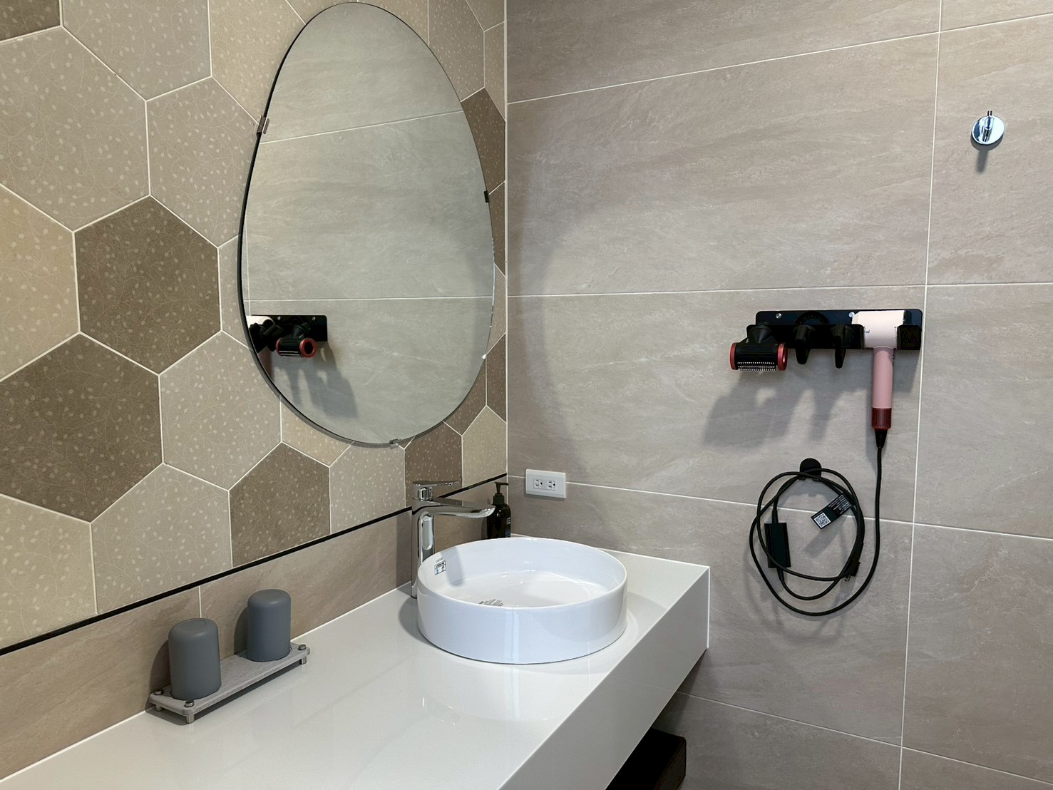 池上-穗眠民宿中的「VIP雙人房」客房 第6張照片