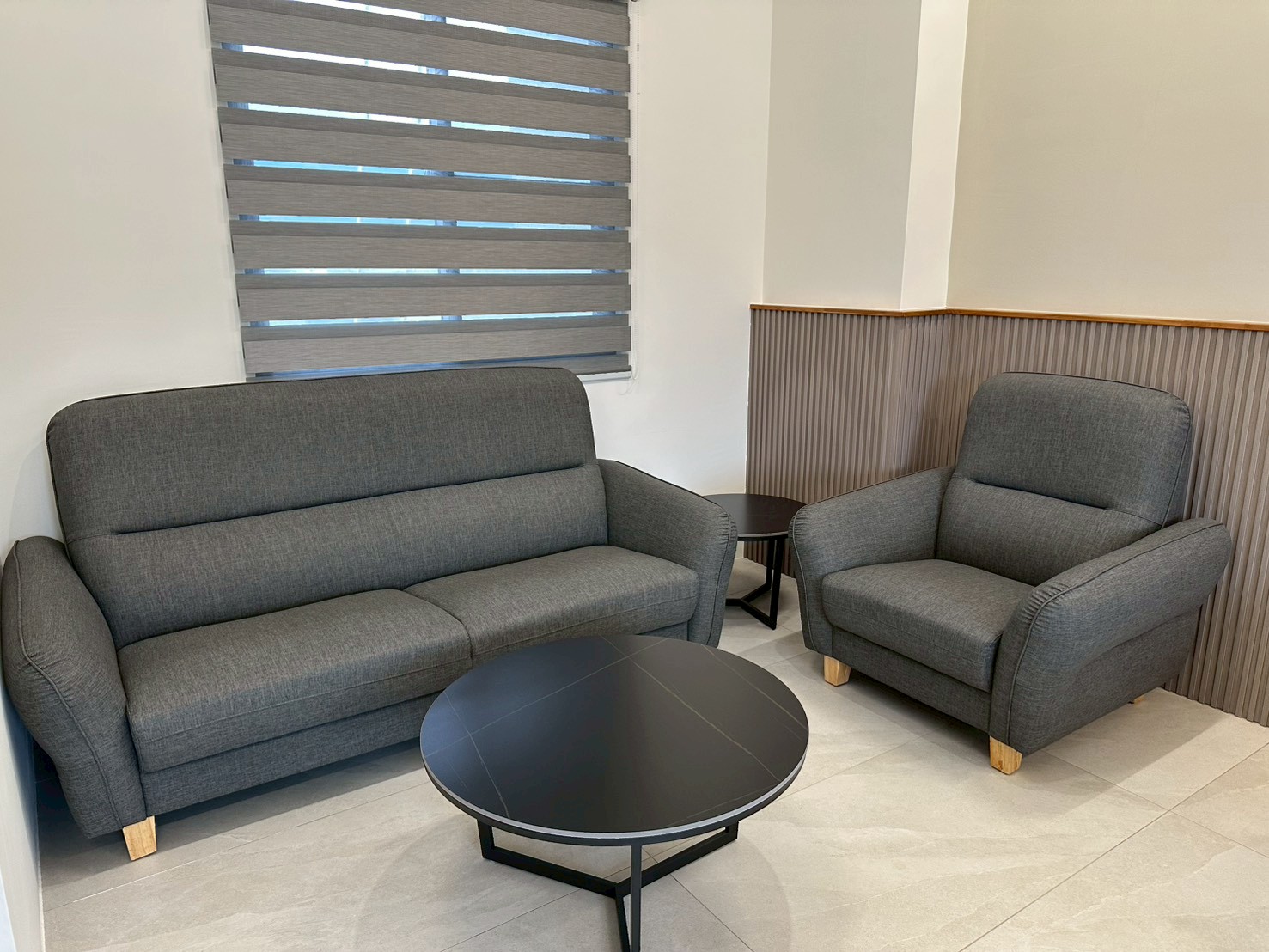 池上-穗眠民宿中的「VIP雙人房」客房 第6張照片