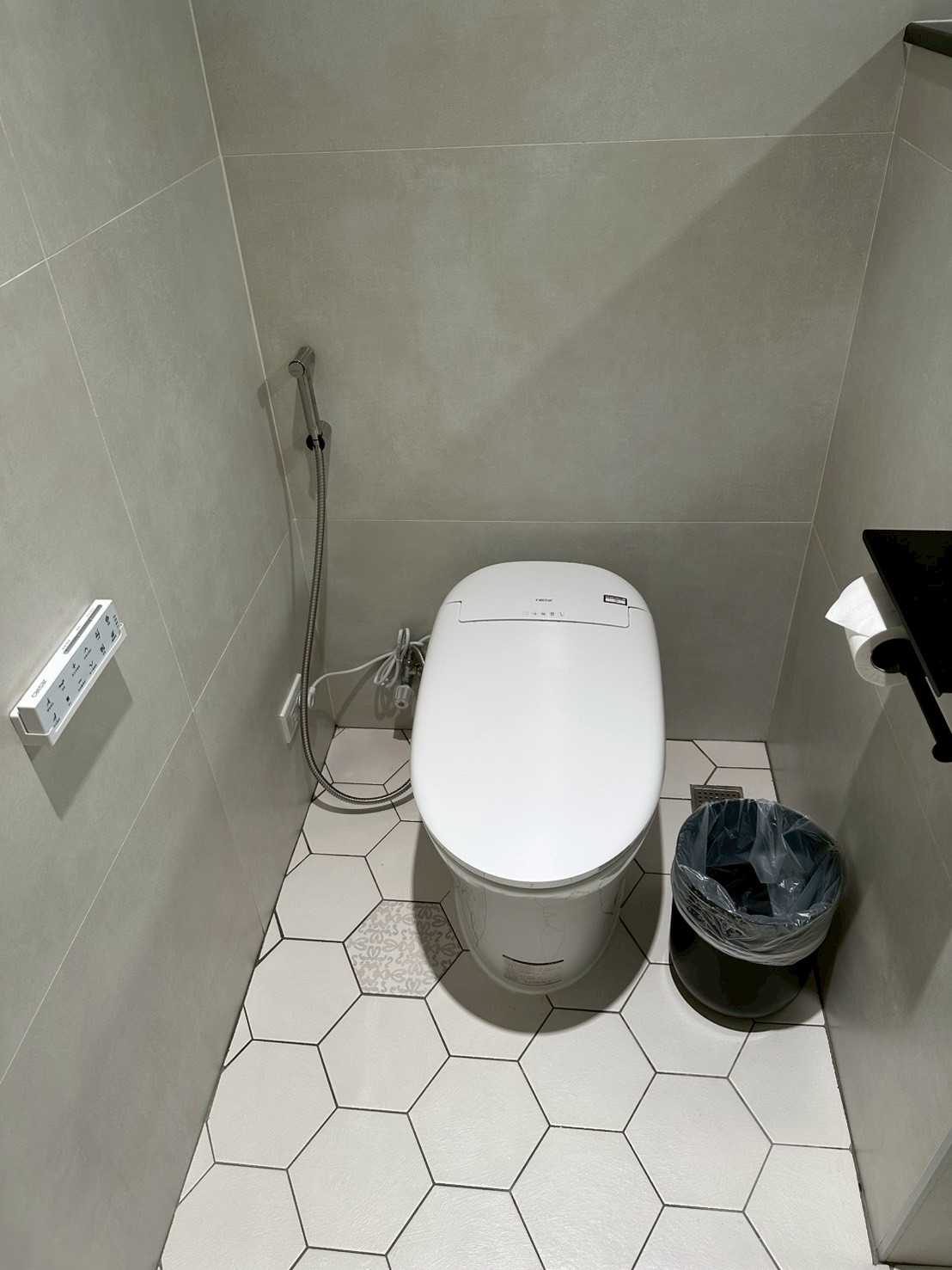 池上-穗眠民宿中的「四人房」客房 第6張照片