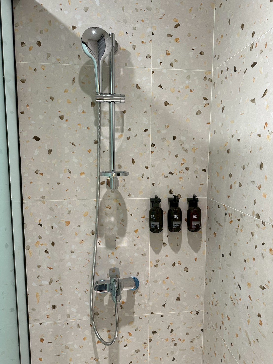 池上-穗眠民宿中的「雙人房(雙床)」客房 第6張照片