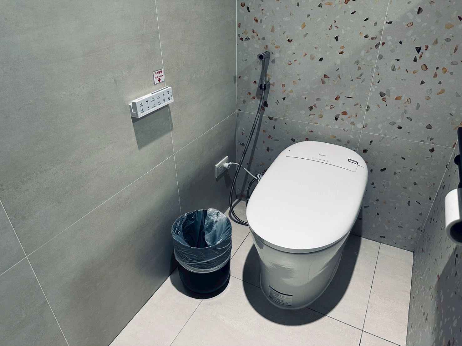 池上-穗眠民宿中的「親子房」客房 第6張照片