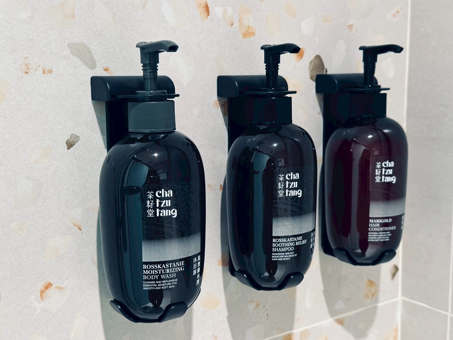 池上-穗眠民宿中的「親子房」客房 第6張照片