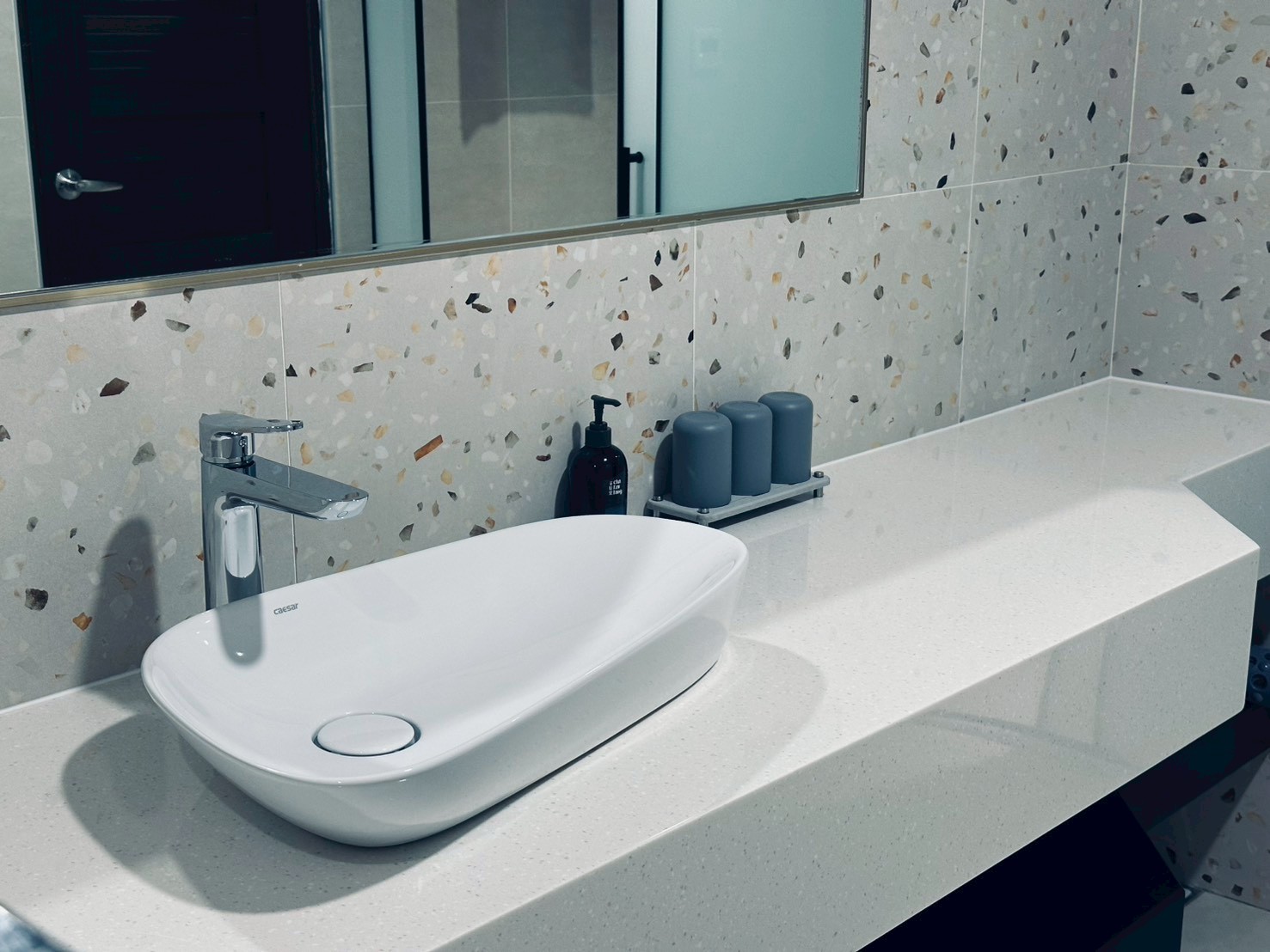 池上-穗眠民宿中的「親子房」客房 第6張照片