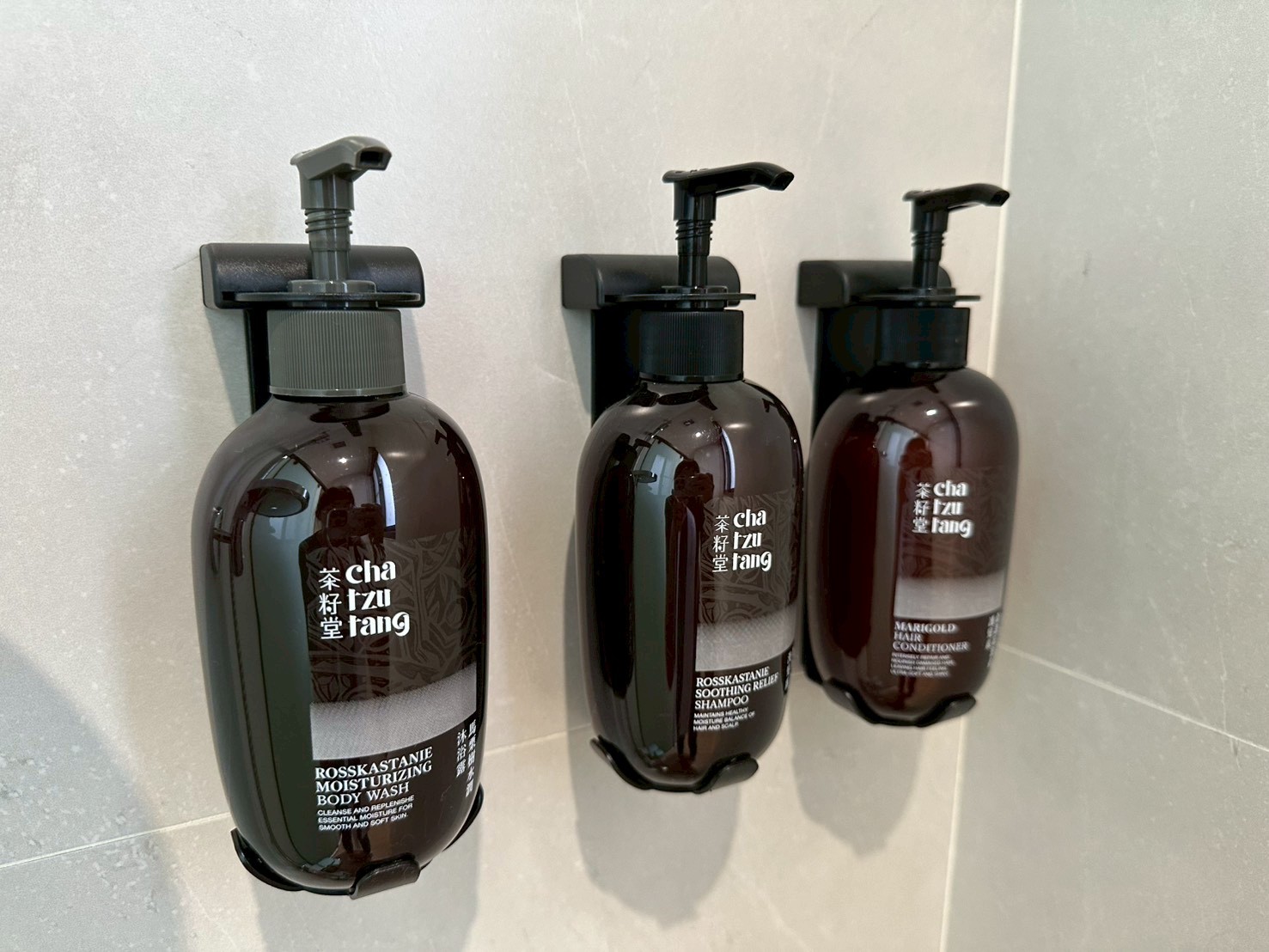 池上-穗眠民宿中的「景觀雙人房」客房 第6張照片